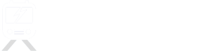 eRailInfo